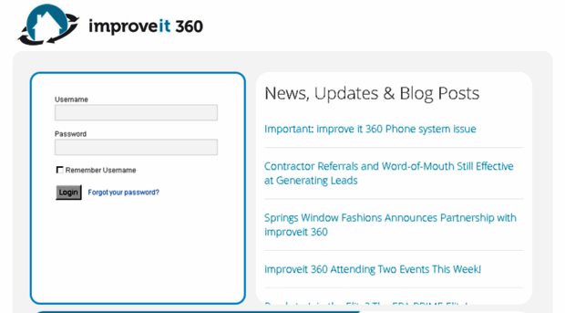 improveit360-1350.cloudforce.com