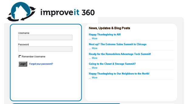 improveit360-2982.cloudforce.com