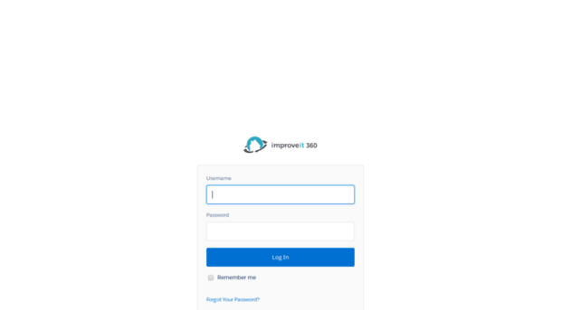 improveit360-6878.cloudforce.com