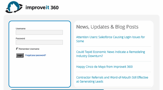 improveit360-7045.cloudforce.com