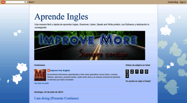 improvemore.blogspot.com