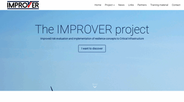 improverproject.eu