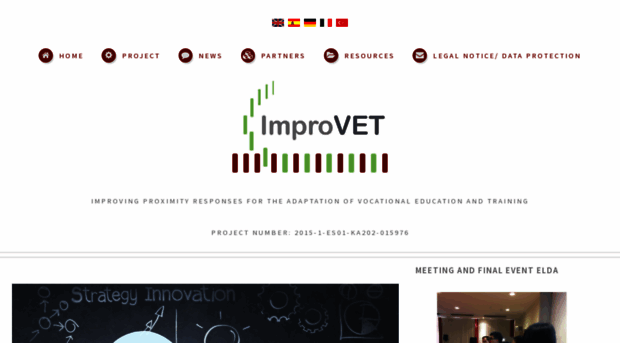 improvet.eu