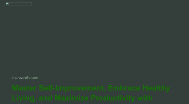 improveville.com