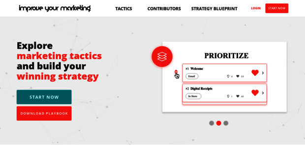 improveyour.marketing