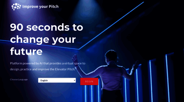 improveyourpitchbeta.net