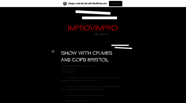 improvimpro.wordpress.com
