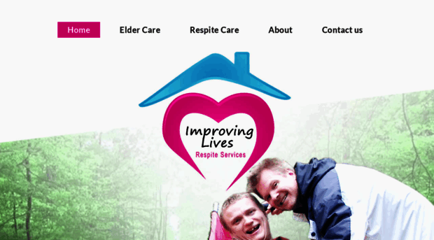 improvinglives.ca