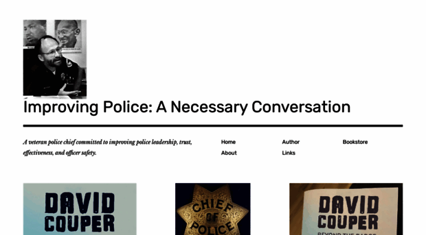 improvingpolice.wordpress.com