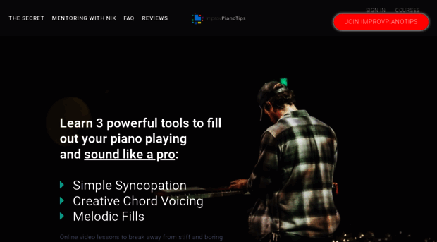 improvpianotips.com