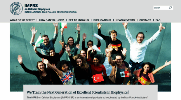 imprs-cbp.mpg.de