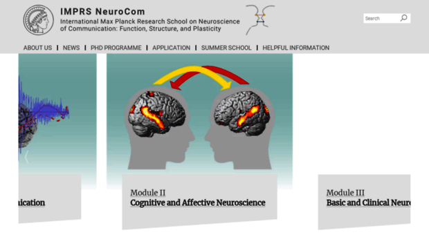 imprs-neurocom.mpg.de