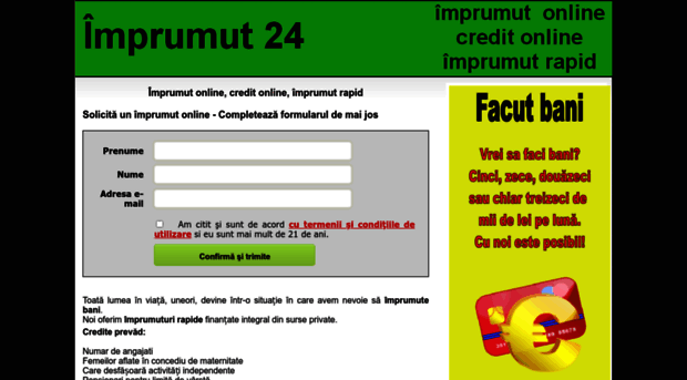 imprumut24.com