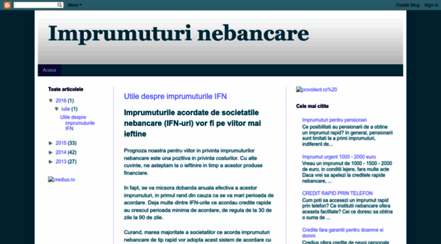 imprumuturi-ifn.blogspot.ro