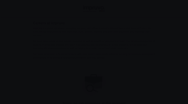 impruvo.workable.com