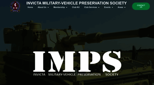 imps.org.uk