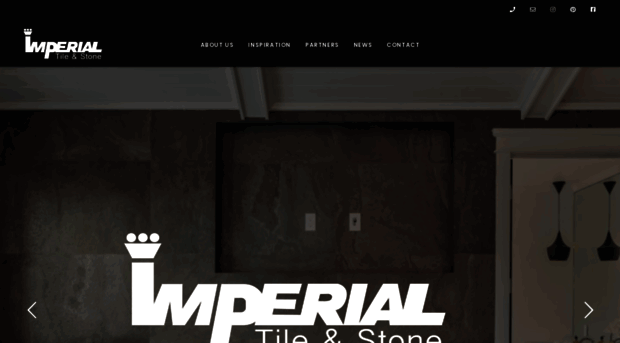 imptile.com