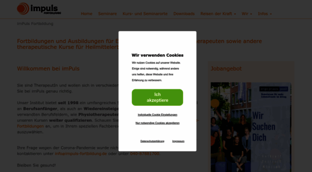 impuls-fortbildung.de