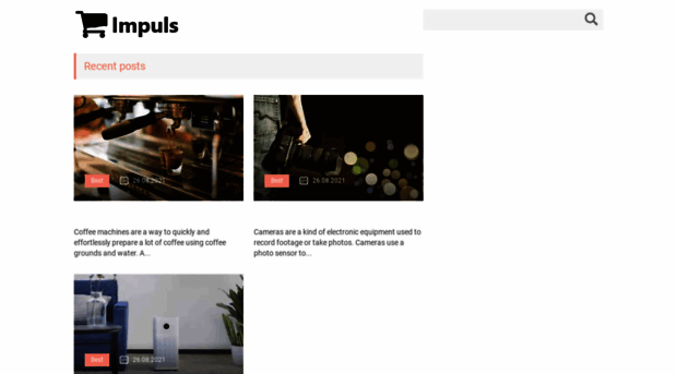 impuls-ua.co.ua