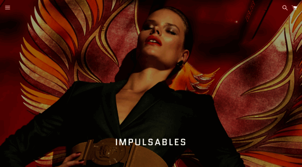 impulsables.com