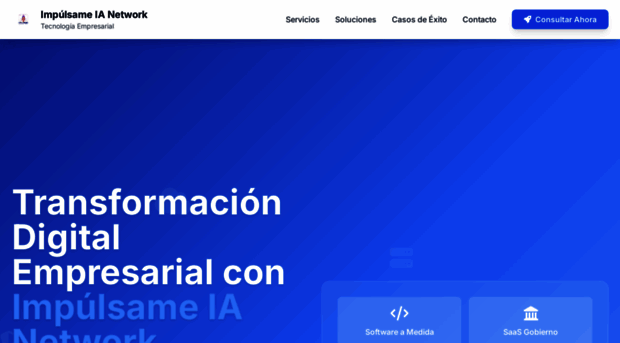 impulsame.net