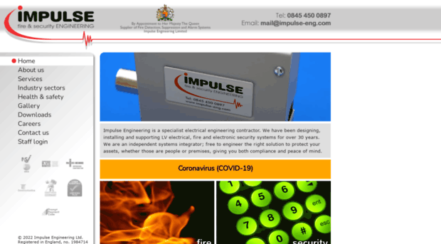 impulse-eng.com