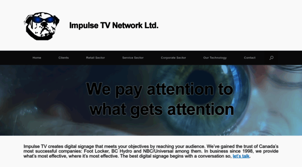 impulse-tv.com