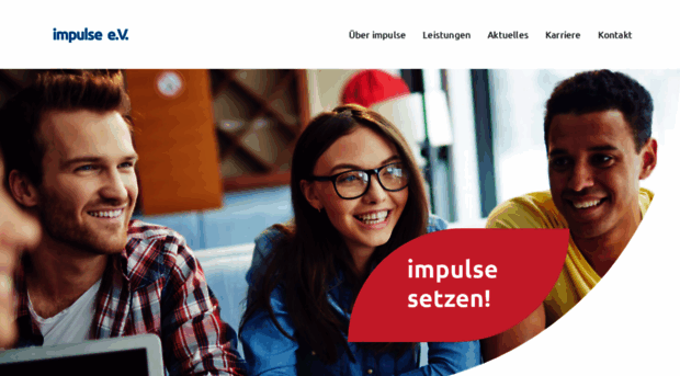 impulse-warendorf.de