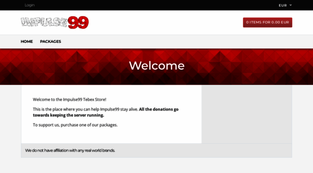 impulse99.tebex.io