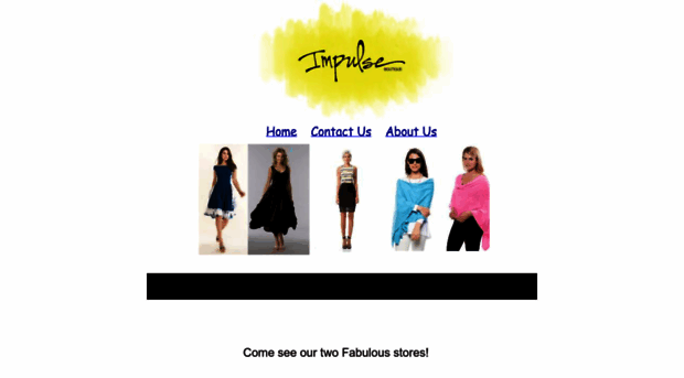 impulseboutiques.com