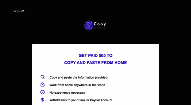 impulsecopypaste.com