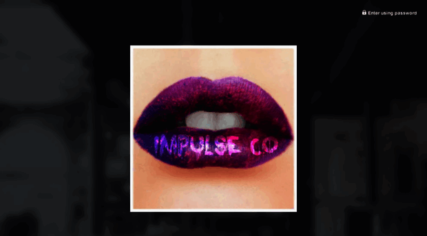 impulsecosmetics.com