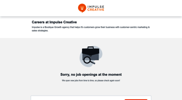 impulsecreative.workable.com