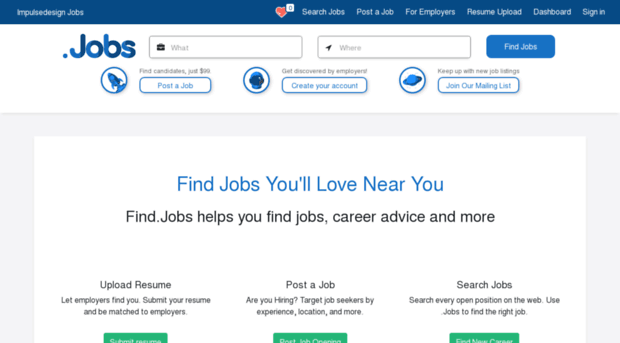 impulsedesign.jobs