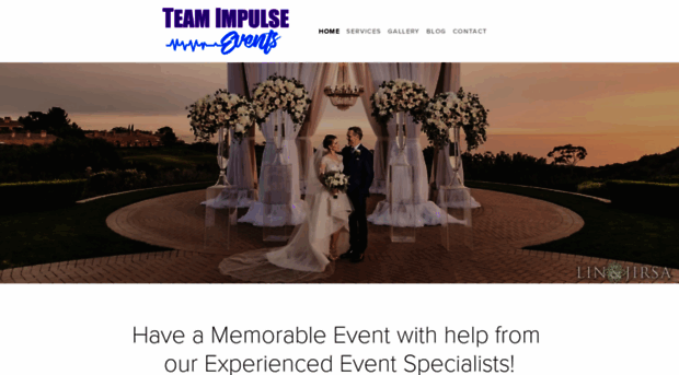 impulseeventlighting.com