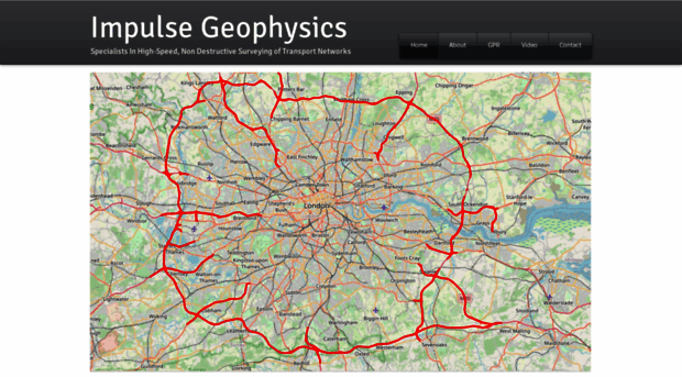 impulsegeophysics.com