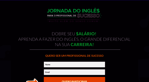 impulseingles-ingles-com-conversacao.cheetah.builderall.com