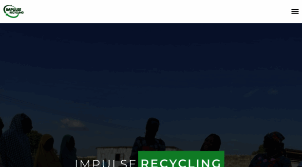 impulserecycling.org