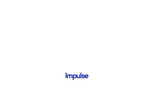 impulsevc.com