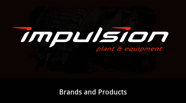 impulsion.co.za