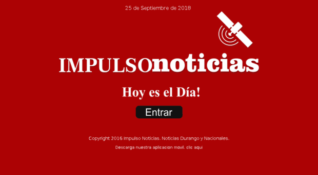 impulsonoticias.com.mx