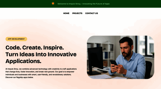 impulsstroyinzhenering.com