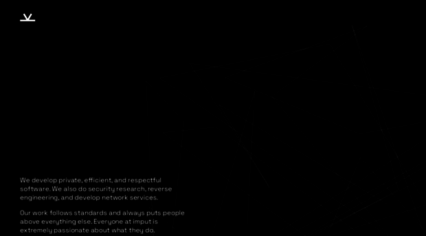 imput.net