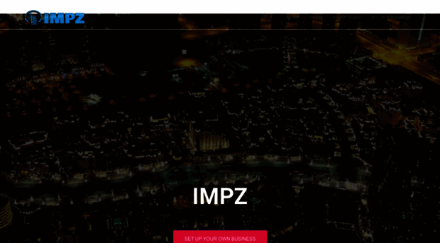 impz.ae