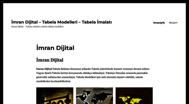 imrandijital.net