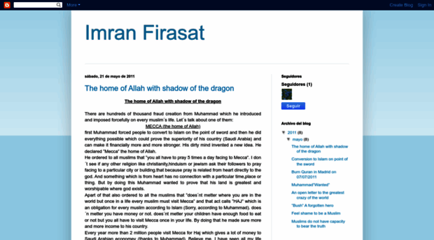 imranfirasat.blogspot.com