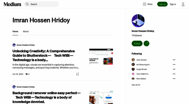 imranhossenhridoy71.medium.com