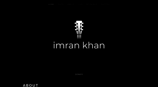 imranino.com