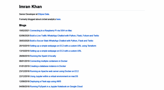 imrankhan17.github.io