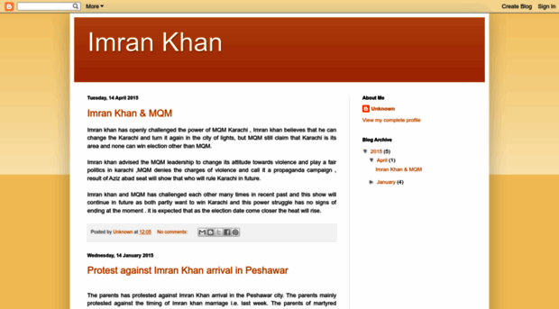 imrankhan9.blogspot.com